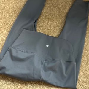 Yogalicious Lux leggings